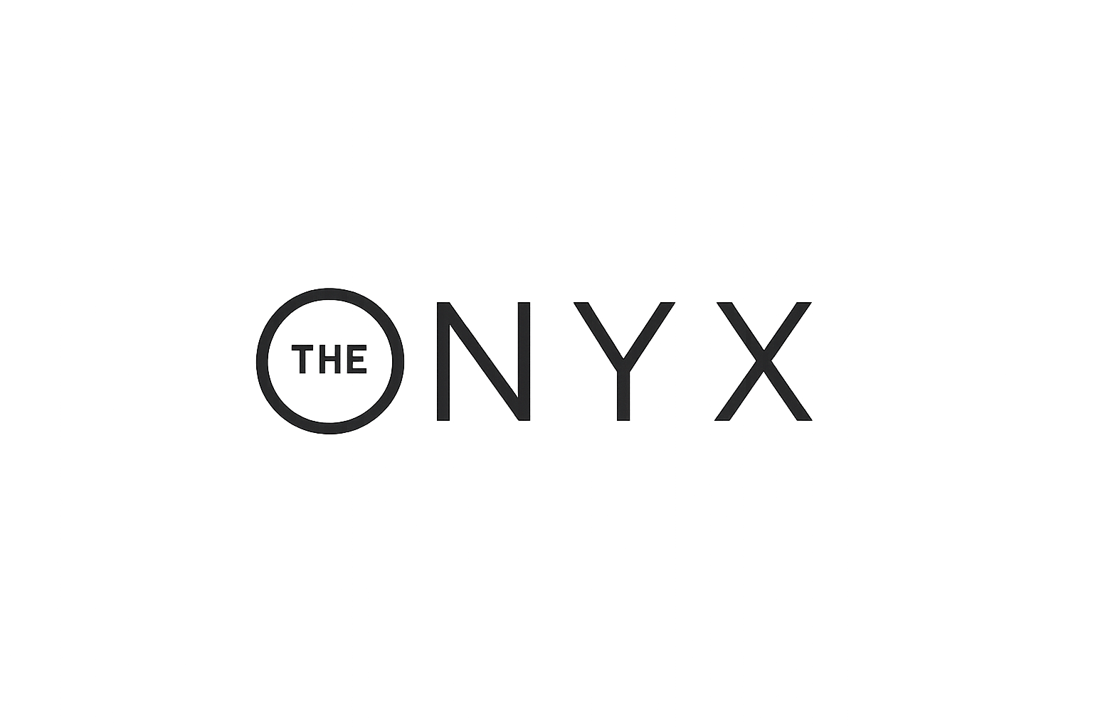 Hotel Onyx, Shanghai