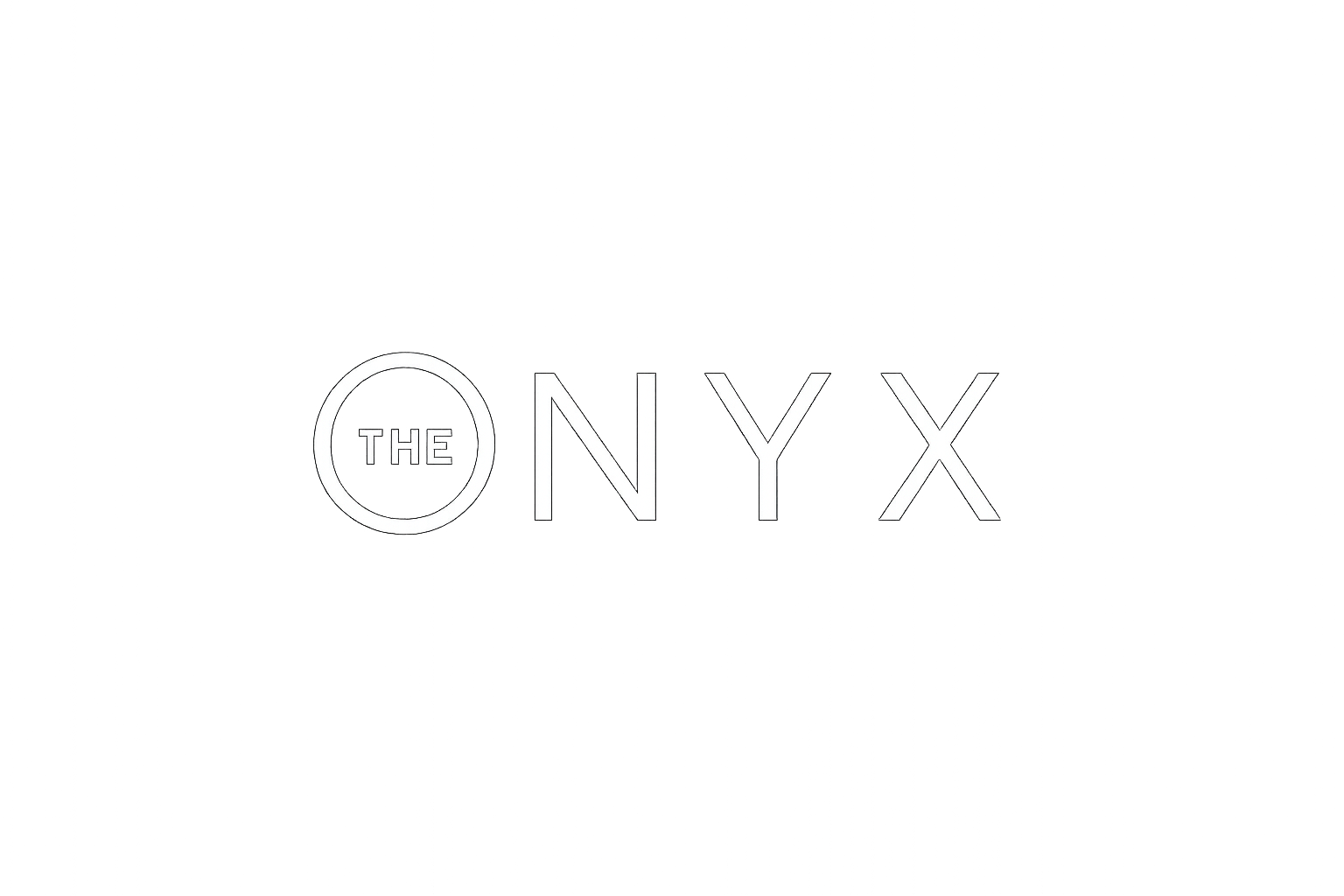 Hotel Onyx, Shanghai